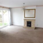 16 Branwell Close Lounge/Diner