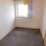 16 Branwell Close Bedroom