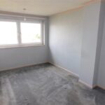 16 Branwell Close Bedroom