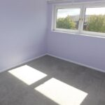16 Branwell Close Bedroom