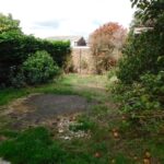 16 Branwell Close Garden