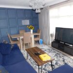 1307 Christchurch Road Lounge/Diner