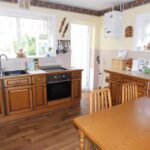 26 Norfolk Avenue Kitchen/Diner