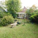 26 Norfolk Avenue Garden