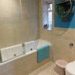 56 Fairmile Road Bathroom