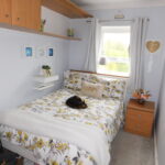 56 Fairmile Road Bedroom