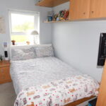 56 Fairmile Road Bedroom
