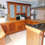 56 Fairmile Road Kitchen/Dining/Family room